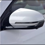 Phụ tùng BYD Sealion 5